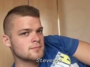 Stevey26