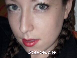 Stevie_Lane