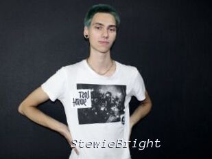 StewieBright