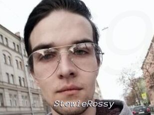 StewieRossy