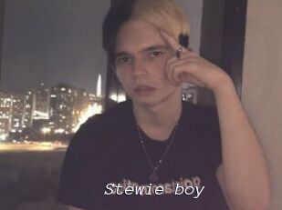 Stewie_boy