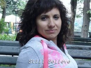Still_Believe