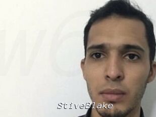 Stive_Blake