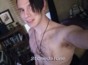 Stonedalone
