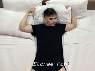 Stonee_Paul