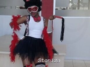Stoniza