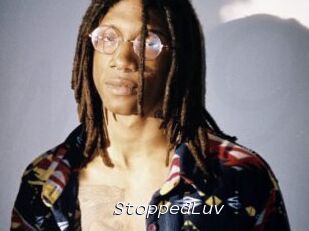 StoppedLuv