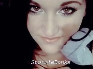 Stormie_Banks