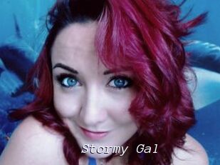 Stormy_Gal