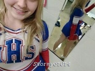 Stormyc1014
