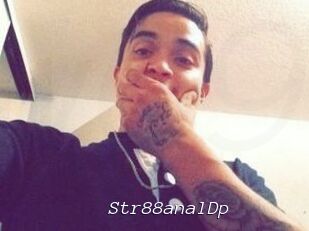 Str88analDp