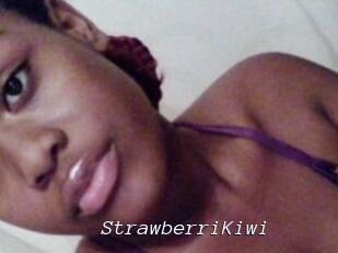 StrawberriKiwi
