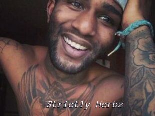 Strictly_Herbz