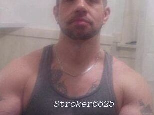 Stroker6625