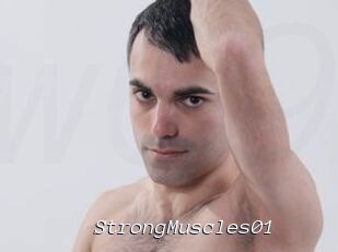 StrongMuscles01