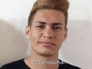 Stthepphan