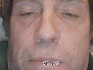 Stu69