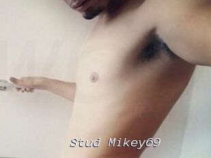 Stud_Mikey69