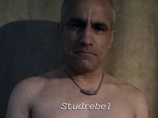 Studrebel
