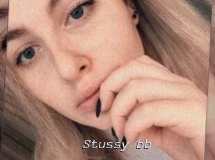 Stussy_bb