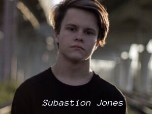 Subastion_Jones