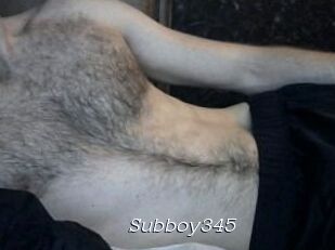 Subboy345