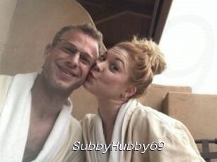 SubbyHubby69