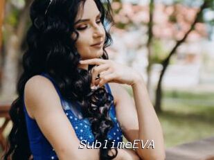 SublimeEVA