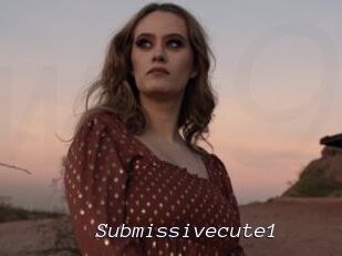 Submissivecute1
