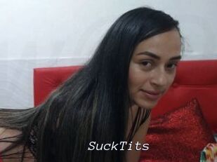 SuckTits
