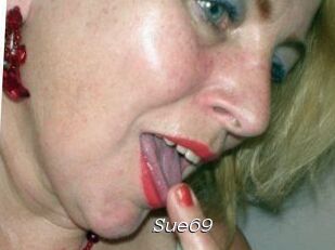 Sue69