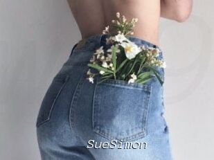 SueSimon