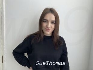 SueThomas