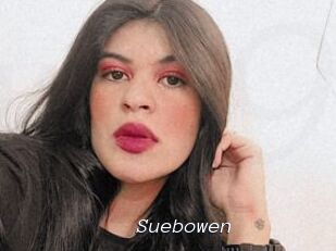 Suebowen