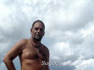 SugB69
