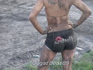SugarBear89