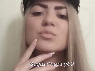 SugarCherry69