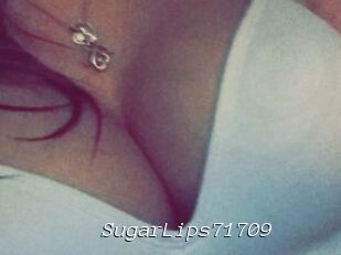 SugarLips71709