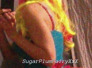 SugarPlumFairyXxX