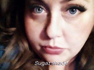 Sugarshade