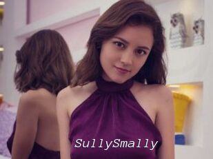 SullySmally