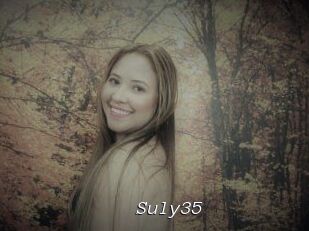 Suly35