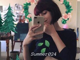 Summer024