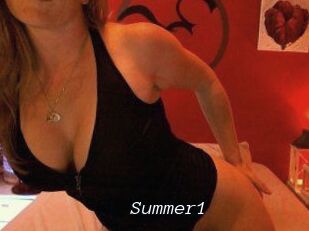 Summer1