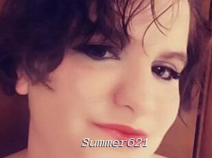 Summer621