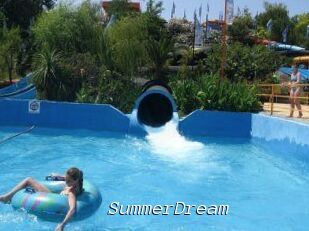 SummerDream