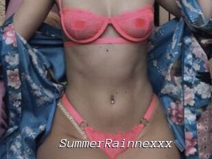 SummerRainnexxx