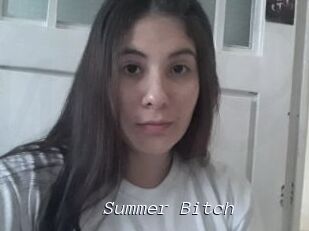 Summer_Bitch