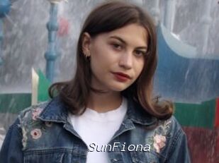 SunFiona