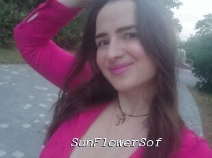 SunFlowerSof